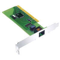 Avm Fritz Card PCI V2.1 (20001730)